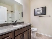 wingate_2023_11