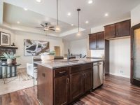 wingate_2023_9