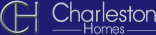 Charleston Homes logo