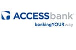 ACCESSbank
