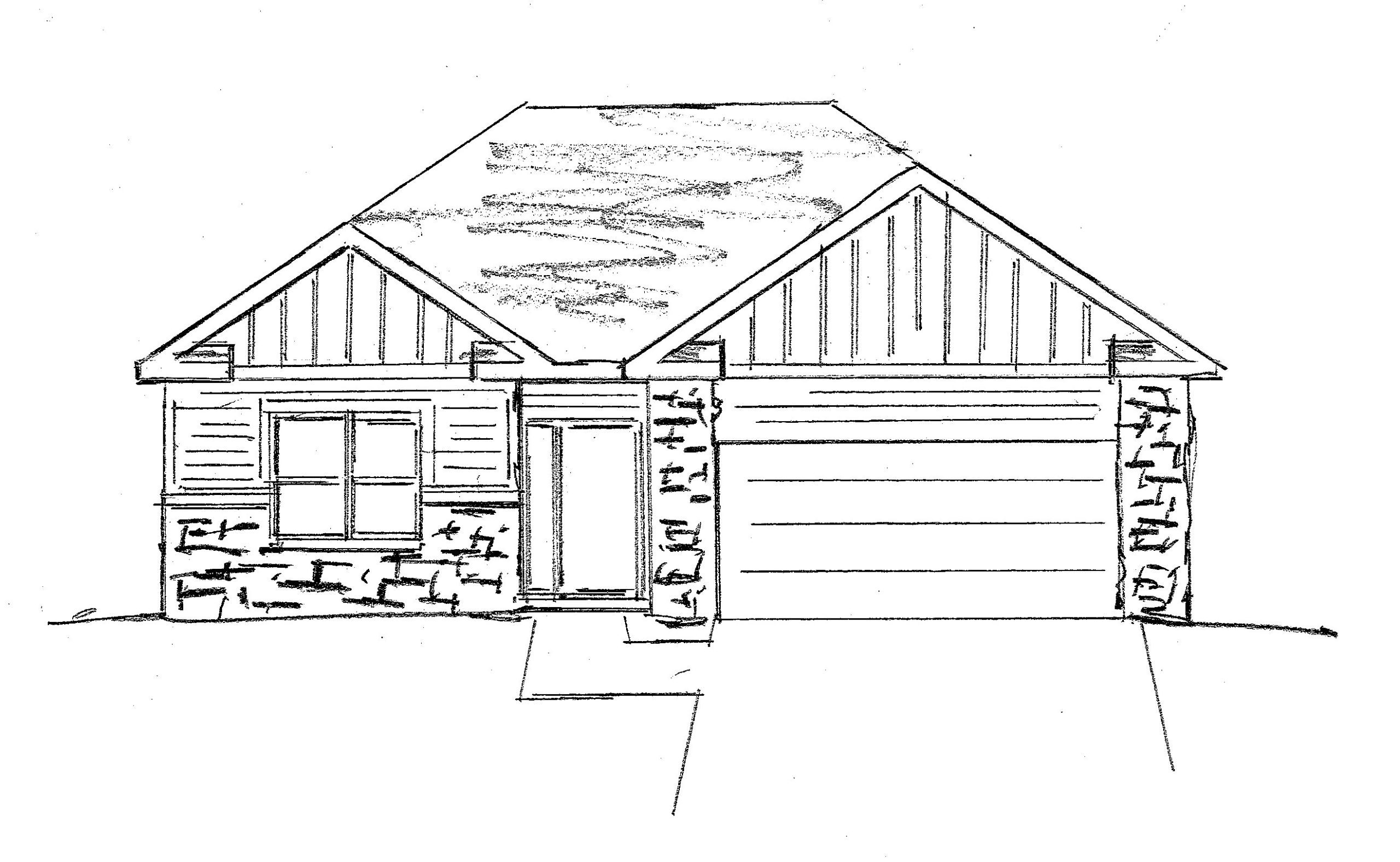 the-memphis-charleston-homes