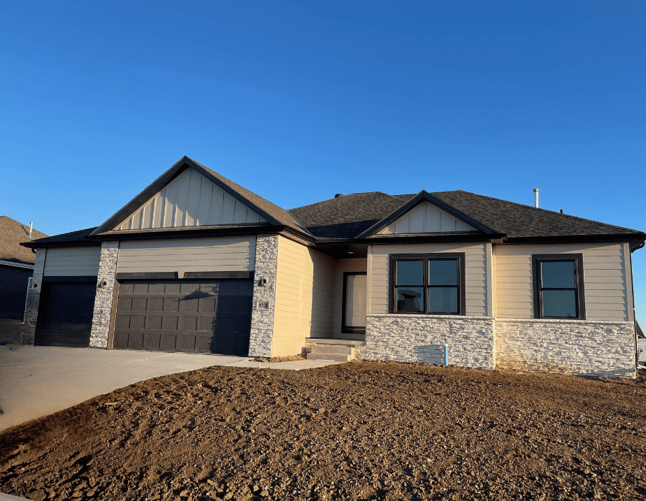 Listings Archive Charleston Homes