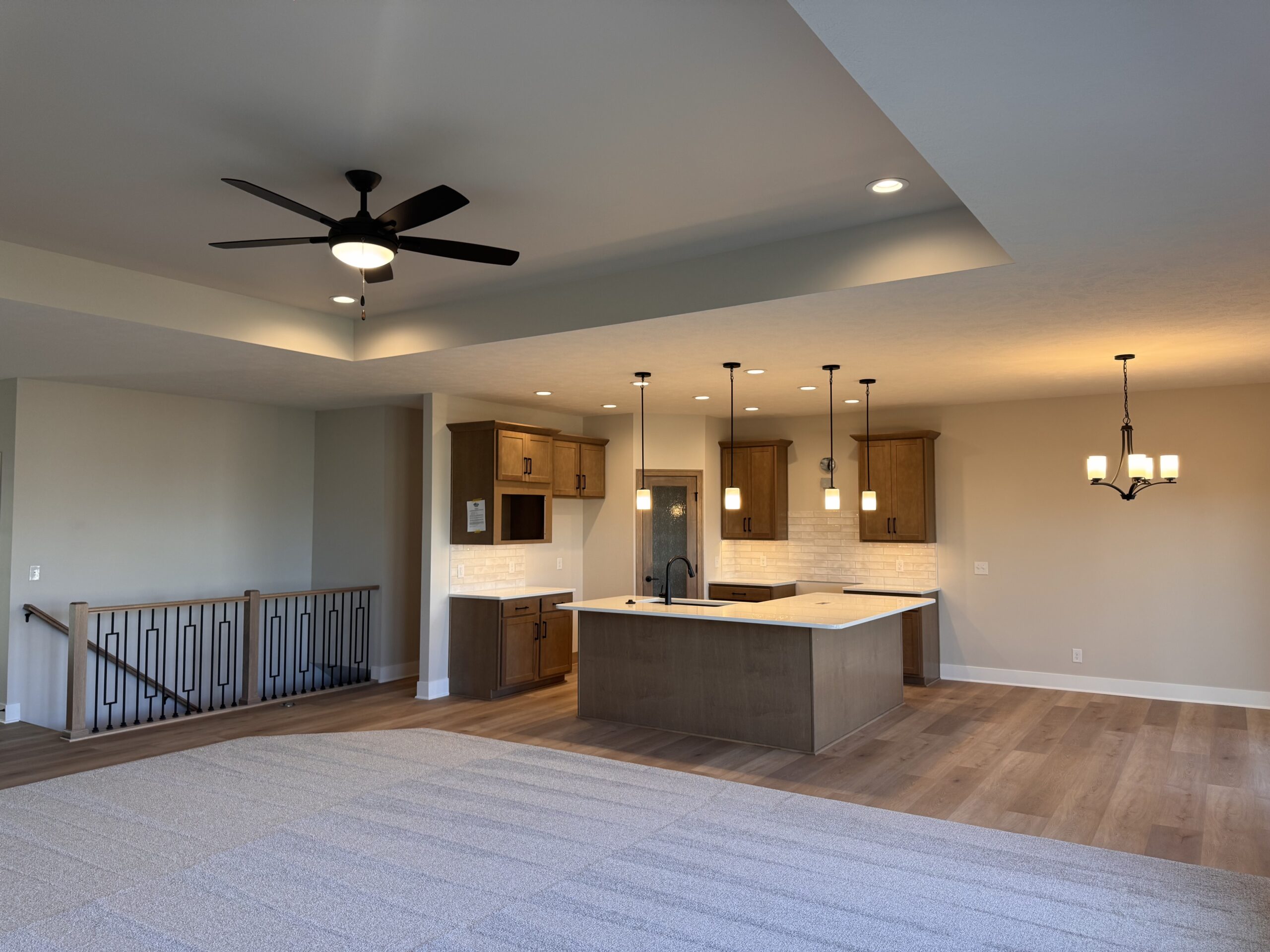 best home builder in omaha