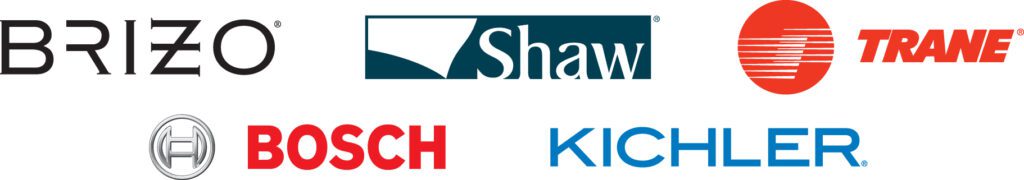 DH_Brizo_Shaw_Trane_Bosch_Kichler-NoTag_NatSpnsr_Logo_Color-2Lines-2022