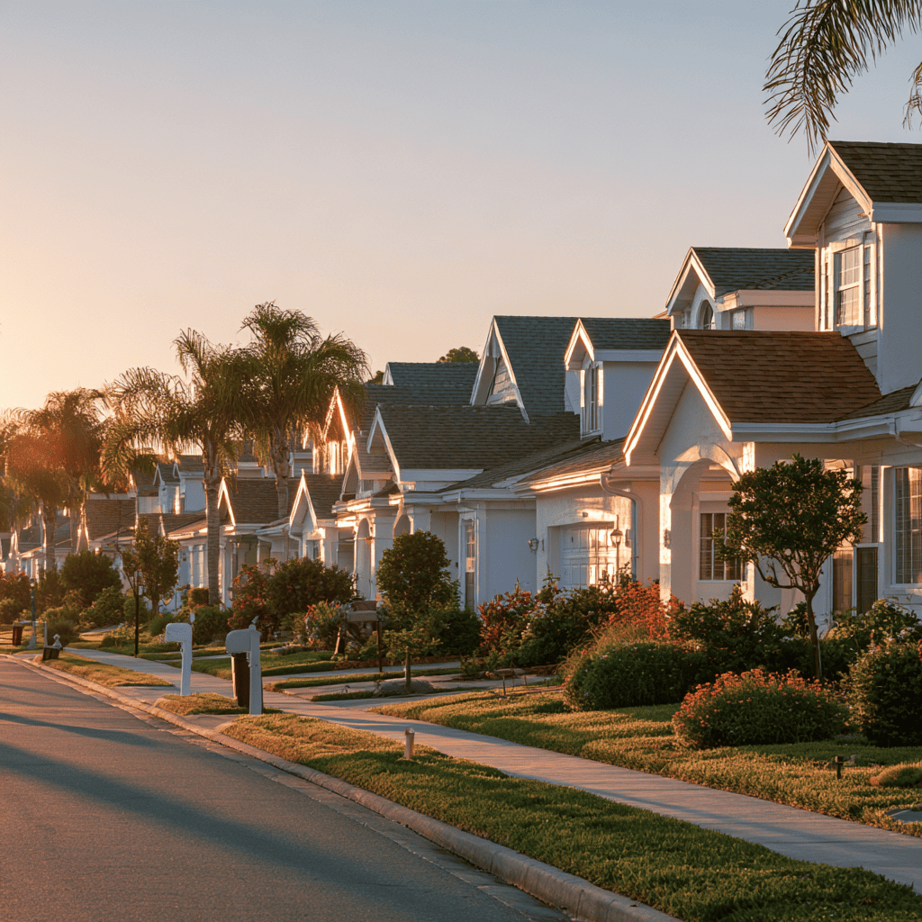 home owners associations